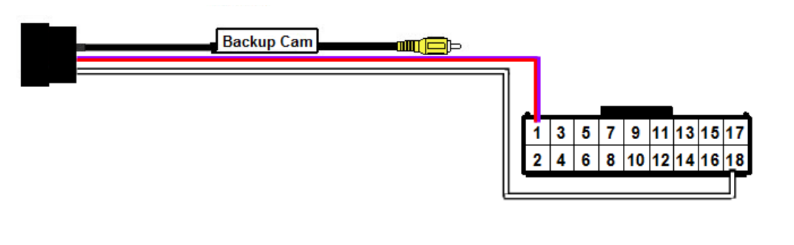 Van Conversion Ford Transit Stereo, Ford Transit Connect Radio Wiring Diagram